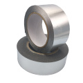 50MICRON ADHESIVE Best Refrigerator Aluminum Foil tape